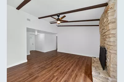 602 Old Stone Road, Austin, TX 78745 - Photo 4