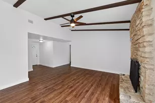 602 Old Stone Rd, Austin, TX 78745 - Photo 4