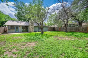 602 Old Stone Rd, Austin, TX 78745 - Photo 26