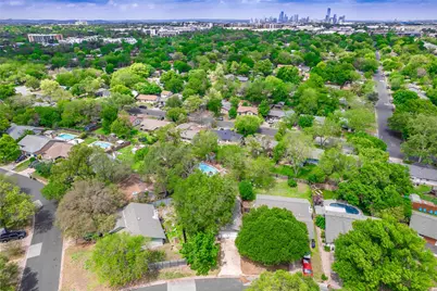 602 Old Stone Road, Austin, TX 78745 - Photo 28