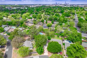 602 Old Stone Rd, Austin, TX 78745 - Photo 28