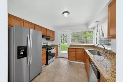602 Old Stone Road, Austin, TX 78745 - Photo 8