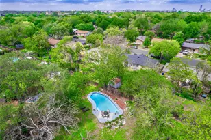 602 Old Stone Rd, Austin, TX 78745 - Photo 30