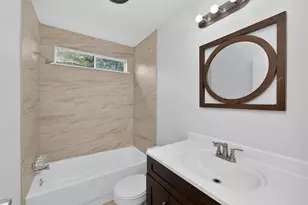 602 Old Stone Rd, Austin, TX 78745 - Photo 20