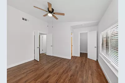 602 Old Stone Road, Austin, TX 78745 - Photo 12