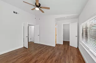 602 Old Stone Rd, Austin, TX 78745 - Photo 12