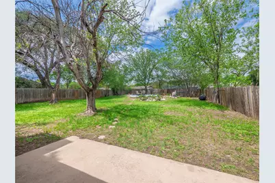602 Old Stone Road, Austin, TX 78745 - Photo 20