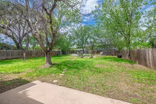 602 Old Stone Rd, Austin, TX 78745 - Photo 20