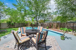 602 Old Stone Rd, Austin, TX 78745 - Photo 24