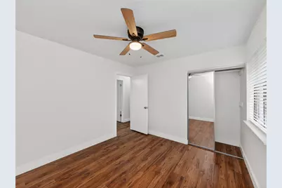 602 Old Stone Road, Austin, TX 78745 - Photo 18