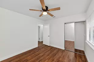 602 Old Stone Rd, Austin, TX 78745 - Photo 18