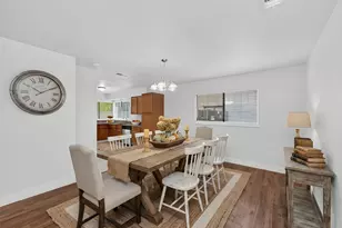 602 Old Stone Rd, Austin, TX 78745 - Photo 6