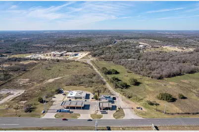 1701 Manchaca Springs Road, Buda, TX 78610 - Photo 4