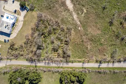 1701 Manchaca Springs Road, Buda, TX 78610 - Photo 2