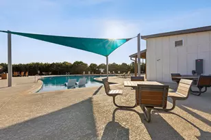 192 Bishop Wood Rd, Dripping Springs, TX 78620 - Photo 18