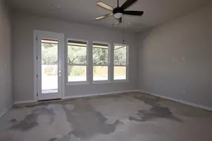 192 Bishop Wood Rd, Dripping Springs, TX 78620 - Photo 2