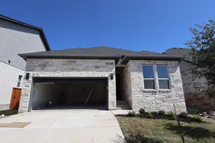 192 Bishop Wood Rd, Dripping Springs, TX 78620 - Photo 1