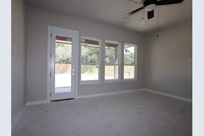 192 Bishop Wood Road, Dripping Springs, TX 78620 - Photo 6