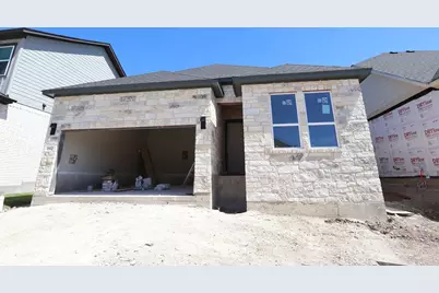 192 Bishop Wood Road, Dripping Springs, TX 78620 - Photo 2
