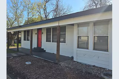 305 N 5th Street, Thorndale, TX 76577 - Photo 2