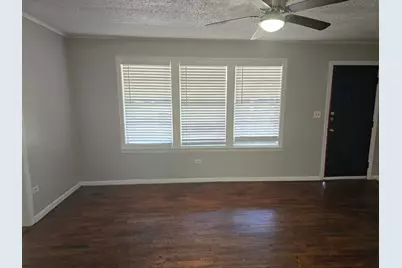 305 N 5th Street, Thorndale, TX 76577 - Photo 4