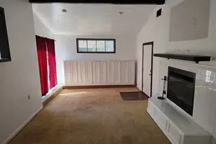 305 N 5th St, Thorndale, TX 76577 - Photo 10