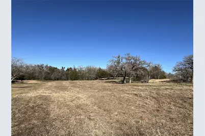Tbd Rosanky Cattle Company Road, Rosanky, TX 78953 - Photo 20