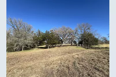 Tbd Rosanky Cattle Company Road, Rosanky, TX 78953 - Photo 22