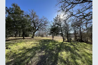 Tbd Rosanky Cattle Company Road, Rosanky, TX 78953 - Photo 2