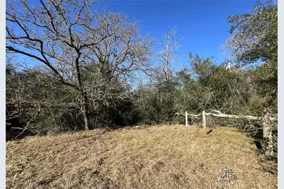 Tbd Rosanky Cattle Company Road, Rosanky, TX 78953 - Photo 36