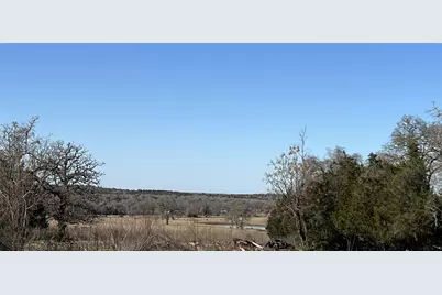 Tbd Rosanky Cattle Company Road, Rosanky, TX 78953 - Photo 18