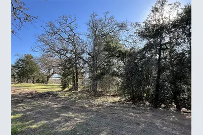 Tbd Rosanky Cattle Company Road, Rosanky, TX 78953 - Photo 14
