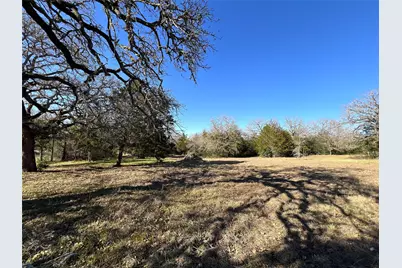 Tbd Rosanky Cattle Company Road, Rosanky, TX 78953 - Photo 26