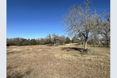 Tbd Rosanky Cattle Company Road, Rosanky, TX 78953 - Photo 6