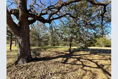 Tbd Rosanky Cattle Company Road, Rosanky, TX 78953 - Photo 1