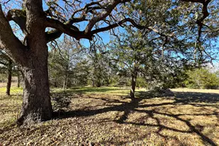 Tbd Rosanky Cattle Company Rd, Rosanky, TX 78953 - Photo 1