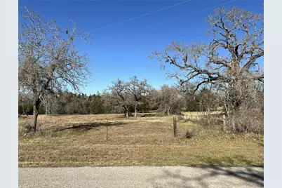 Tbd Rosanky Cattle Company Road, Rosanky, TX 78953 - Photo 6