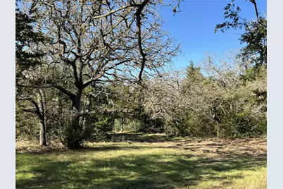 Tbd Rosanky Cattle Company Road, Rosanky, TX 78953 - Photo 10