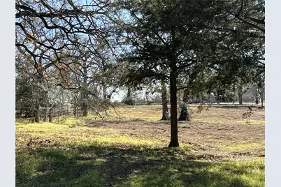 Tbd Rosanky Cattle Company Road, Rosanky, TX 78953 - Photo 16