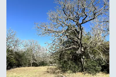 Tbd Rosanky Cattle Company Road, Rosanky, TX 78953 - Photo 32