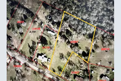 Tbd Rosanky Cattle Company Road, Rosanky, TX 78953 - Photo 2