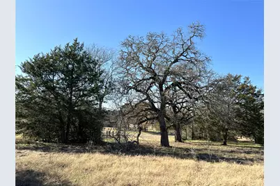 Tbd Rosanky Cattle Company Road, Rosanky, TX 78953 - Photo 28