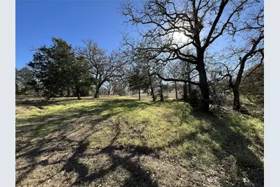 Tbd Rosanky Cattle Company Road, Rosanky, TX 78953 - Photo 14