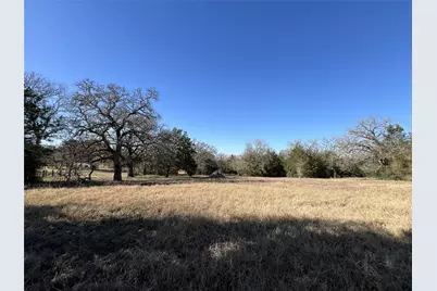 Tbd Rosanky Cattle Company Road, Rosanky, TX 78953 - Photo 30
