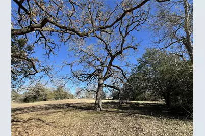 Tbd Rosanky Cattle Company Road, Rosanky, TX 78953 - Photo 24