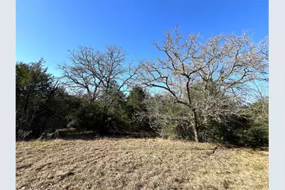 Tbd Rosanky Cattle Company Road, Rosanky, TX 78953 - Photo 38