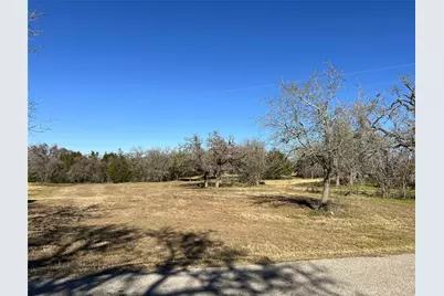 Tbd Rosanky Cattle Company Road, Rosanky, TX 78953 - Photo 4