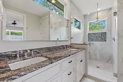 1307 Clifford Avenue, Austin, TX 78702 - Photo 20