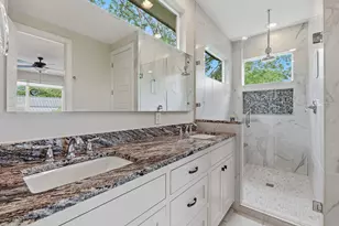 1307 Clifford Ave, Austin, TX 78702 - Photo 20