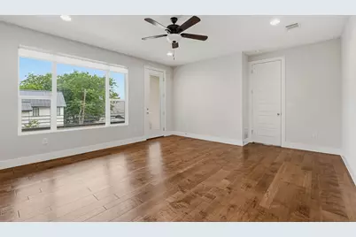 1307 Clifford Avenue, Austin, TX 78702 - Photo 18